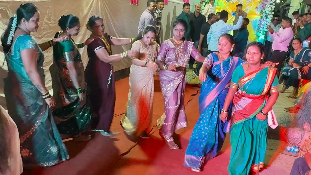 🎷TARPA चि MUSIC🎹ऐकताच PUBLIC💃चा धुमाकूळ | Satpati | Sai Swastik Musical Group Palghar | 7875924236 |