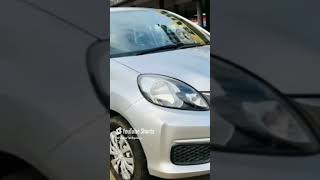 Best price used cars in Kerala | Second hand car&#39;s below 2Lakh