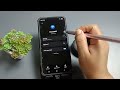 FIX WiFi Not Working and Connection Issues on Any Samsung Phone Easy Guide 2026