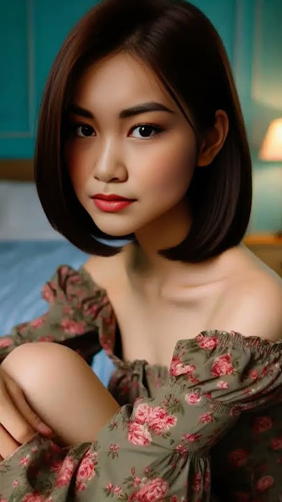 Rhoma Irama x Rita Sugiarto - Menunggu #dangdut #duet #rhomairama