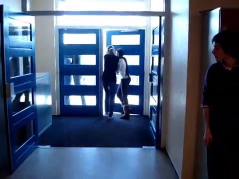 *# Streaming Online The Bastards (Les Batards)