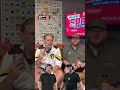 Which College Football fanbase would you rather be? @DrinkBODYARMOR