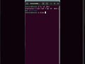 Day 10/100 Linux Commands |Alias Command Explained |Short cut #linuxcommandlinetutorial