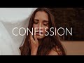 Nick Ledesma - Confession (Lyrics)