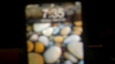 How to get NES and NES ROMS on all iPhone Firmwires