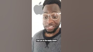 Recap of #facebook #google #amazon #apple #microsoft #stock #earnings #shorts