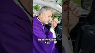A Prayer To Redirect Your Steps And Order Your Life #god #prayer