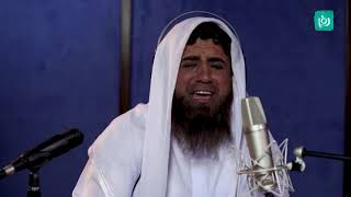 فتاوي رمضانية