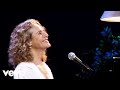 Carole King - You