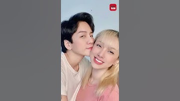 Cậu ba Kenji (Ken J) hot rần rần trên mạng thời gian qua là ai? | TTGĐ #shorts