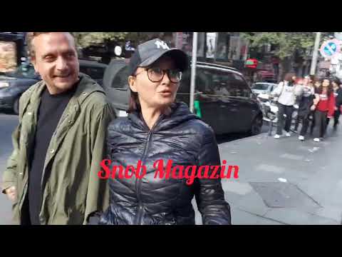 Nurgül Yeşilçay'dan dikkat çeken Bergüzar Korel açıklaması...