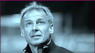 Jürgen Heinrich wird 80🔴 Vom DDR Star zu „Wolffs Revier“ Liebling✅v VIPTagebuch