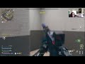 Casual DMZ no hacks