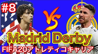 サッカークイズ Youtube