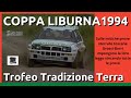 Coppa liburna 1994
