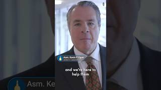 Expanding Care for Kids: Saint Peter’s University Hospital and the Future of Pediatric Health