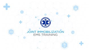 Joint Immobilization