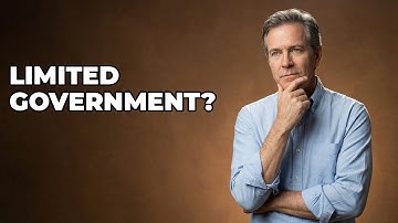 Should Government Enforce Only Negative Rights?