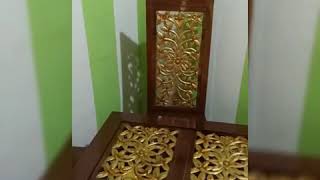 KEREN ABIS!!MEJA MAKAN MINIMALIS JATI UKIR JEPARA 085290337887