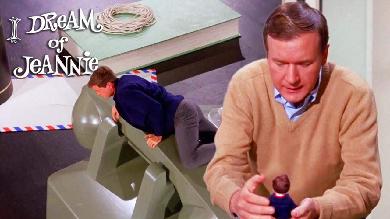 ミスター・ジェニングス テイク・イット・イージー〈1〉MR