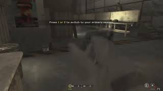 Saj4yb anw4t screenshot 5