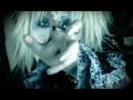 Phantasmagoria - Kyousoukyoku ~Cruel Crucible~ [PV] (HQ)