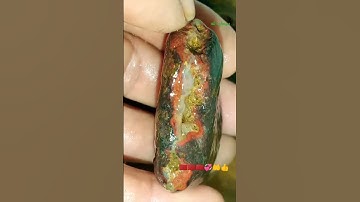 تلاوه خاشعه للشيخ علي جابر رحمه الله 🤲