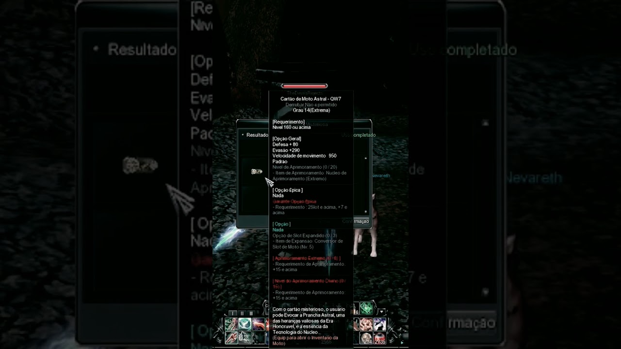 FARM QW7 EASY🥶🥳 