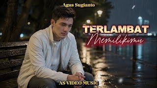 Download lagu Terlambat Memilikimu - Lagu Pop Dangdut Terbaru 2026