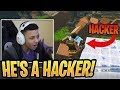 Download Myth EXPOSES a Hacker That Killed Him Live on Stream! - Fortnite Best and Funny Moments Myth EXPOSES a Hacker That Killed Him Live on Stream! - Fortnite Best and Funny Moments