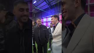 Ebo 2.000.000 Tl Dağıttıgı Ekip