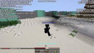 blocksmc mod