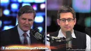 Pap and Seder: NSA's Secret Blackmailing Tool - Online Porn - The Ring Of Fire