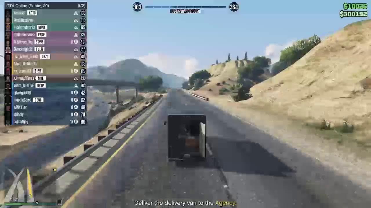 Aquarius King Stream: ANOTHER AFTERMATH EFFECT |LIVE STREAM!!!!