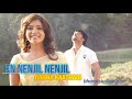 En Nenjil Nenjil (Oru Paitiyam Sad Version)| Baana Kaathadi | Yuvan Shankar Raja | Love Song Mp3 Song