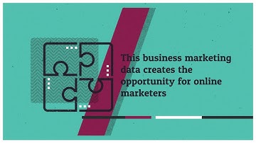 Maintenance Connection ERP Technology Users Email Database Providers