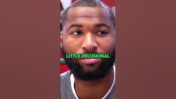 WNBA Player VS NBA Star!