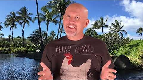 What is Autoboxing and Unboxing in Java? - 045