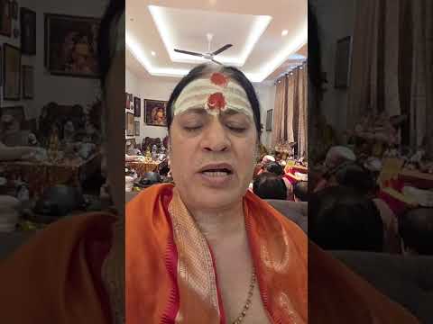 Lalitatripursundari Devi Path