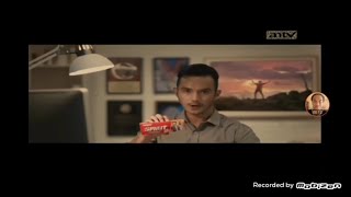 Download lagu Iklan Fatigon Spirit - Semangat untuk Maju (15s) (2018) @ ANTV, RCTI, Trans TV, Indosiar, & SCTV