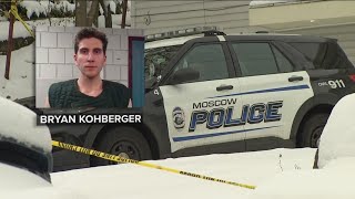 Idaho murders: What we know and what remains unanswered
