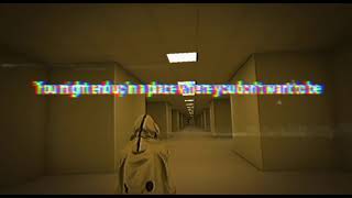 The Null Zones TEASER