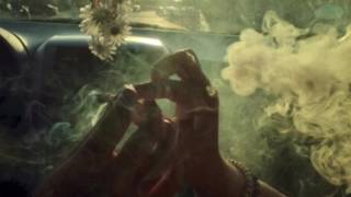 Harold Taylor ft. Lady K - Relax (Prod. by Banks 808 Mafia)