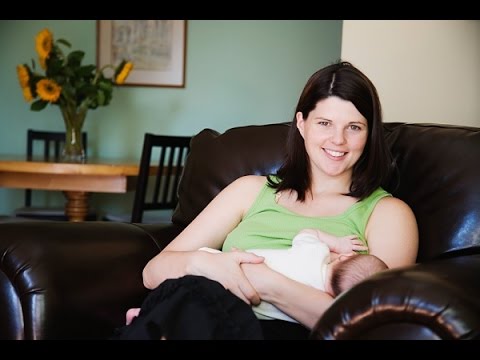 Videó: Amikor Nincs Elegendő Anyatej