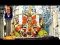 Srimad Ramayana 08 Part 2 Dr K S Narayanacharya Swamigalu