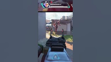 Just Some R9 ASMR #shorts #apexlegends #apex #apexlegendsclips