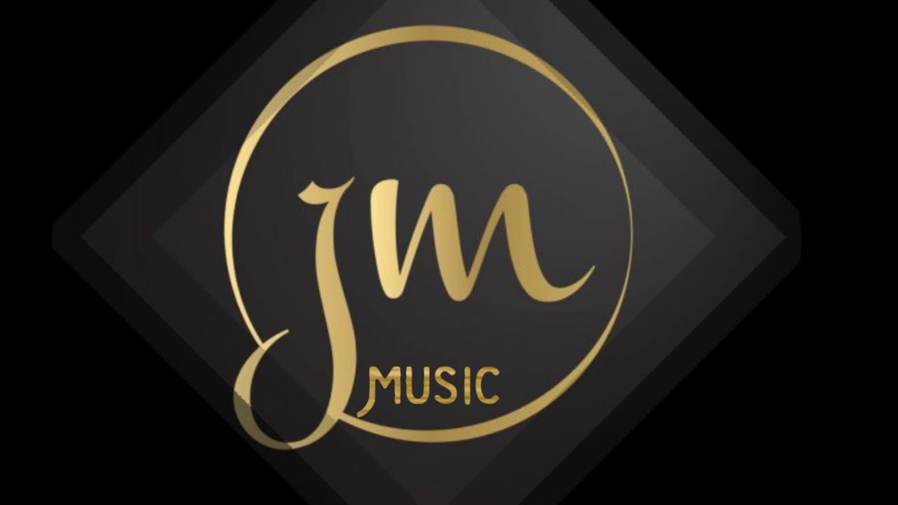 Señor Quiero Recobrar/ Mensajeros del Rey 2020