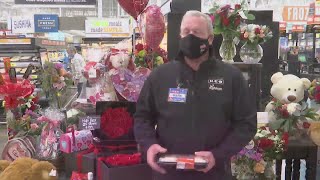heb