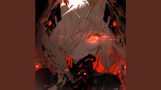 Download Lagu Heaven MP3