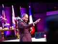 Raising Up An Altar | Pastor Alph Lukau | Sunday 23 June 2019 | Celebration Service | LIVE